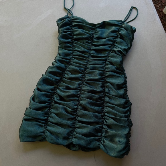 Lucy in the Sky Dresses & Skirts - Lucy in the Sky Dress